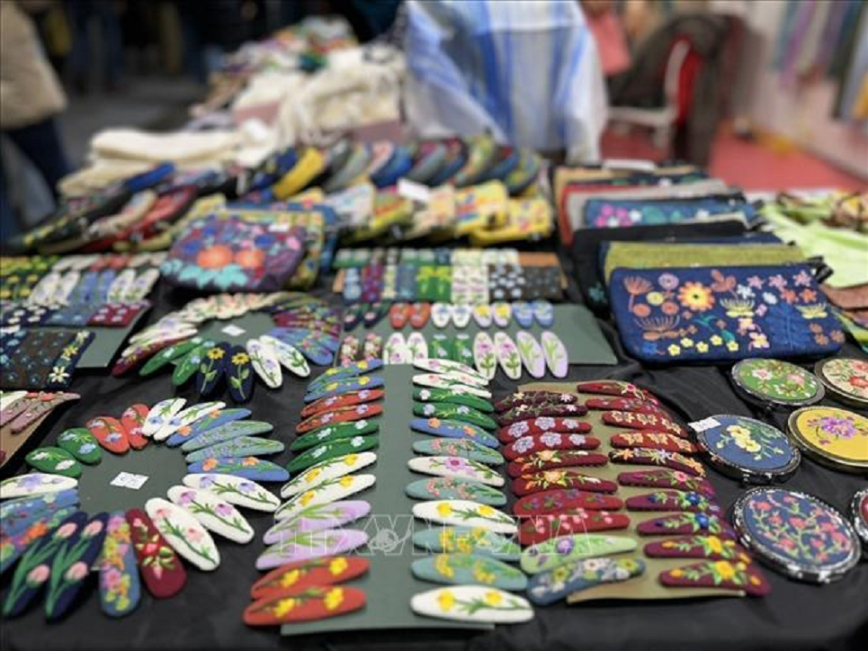 لوازم آرایشی.png