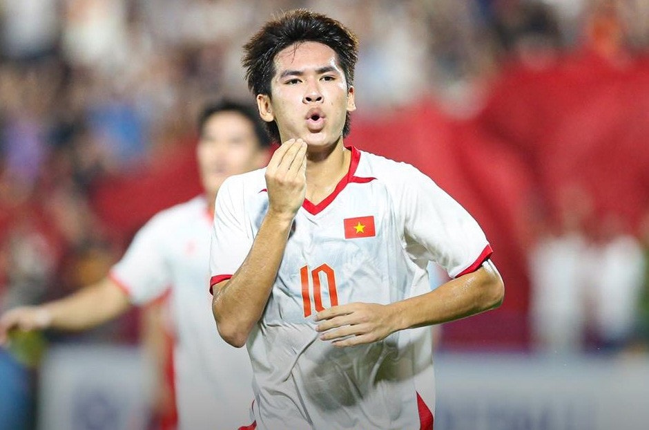 u23-vietnam-1.jpg