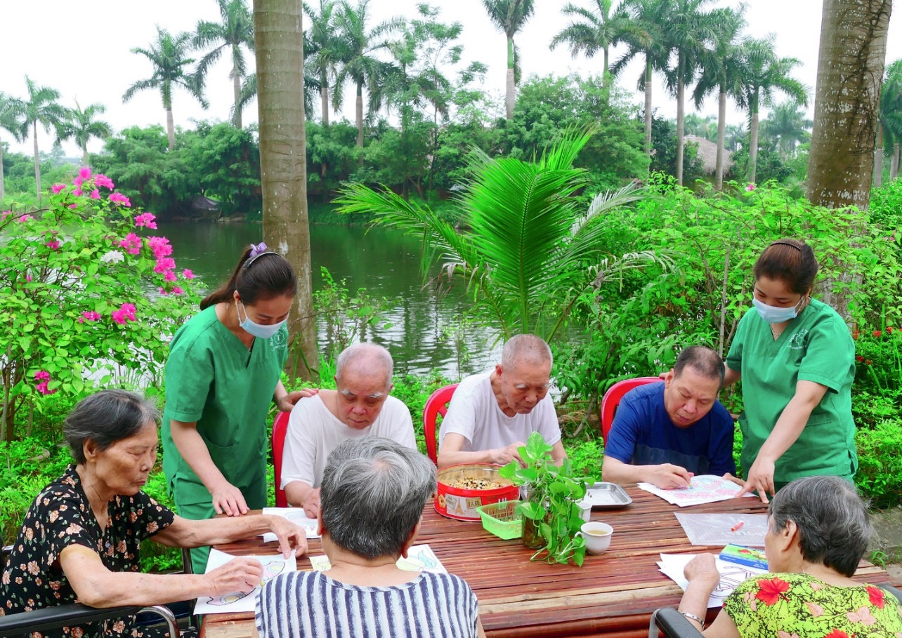 vien-duong-lao.jpg