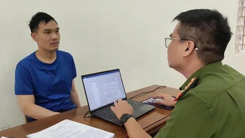 doi-tuong.png