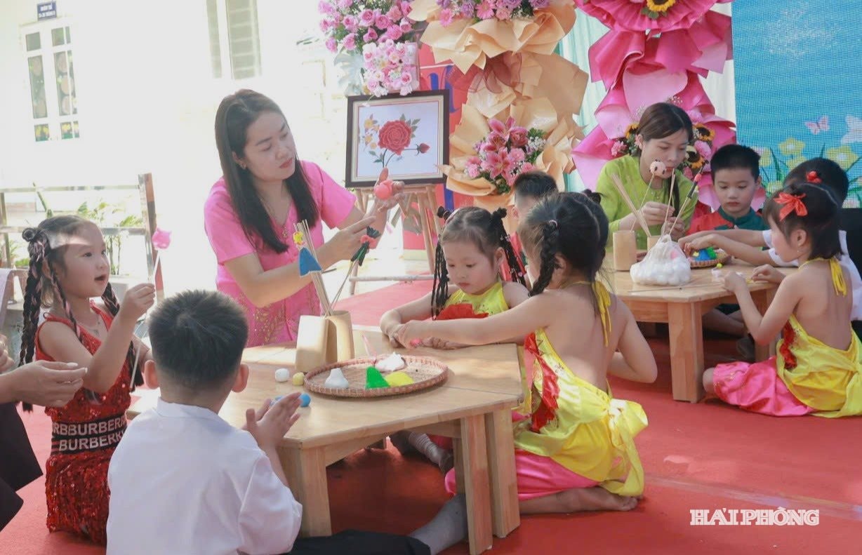 lang-nghe-truyen-thong (3)