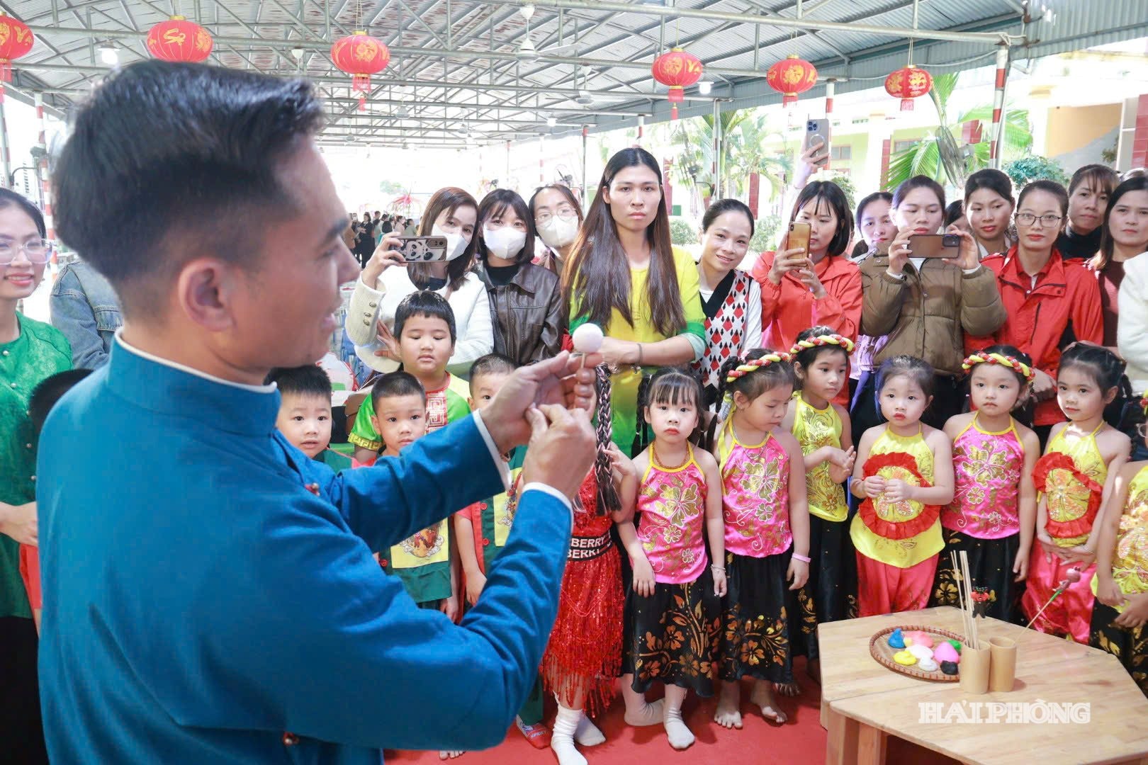lang-nghe-truyen-thong.jpg