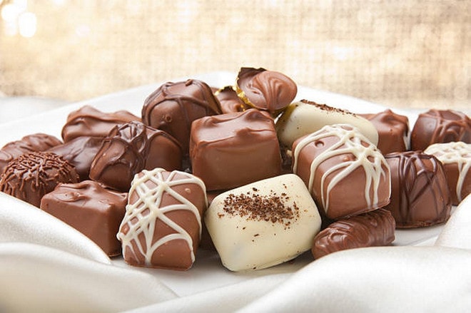 chocolate.jpg