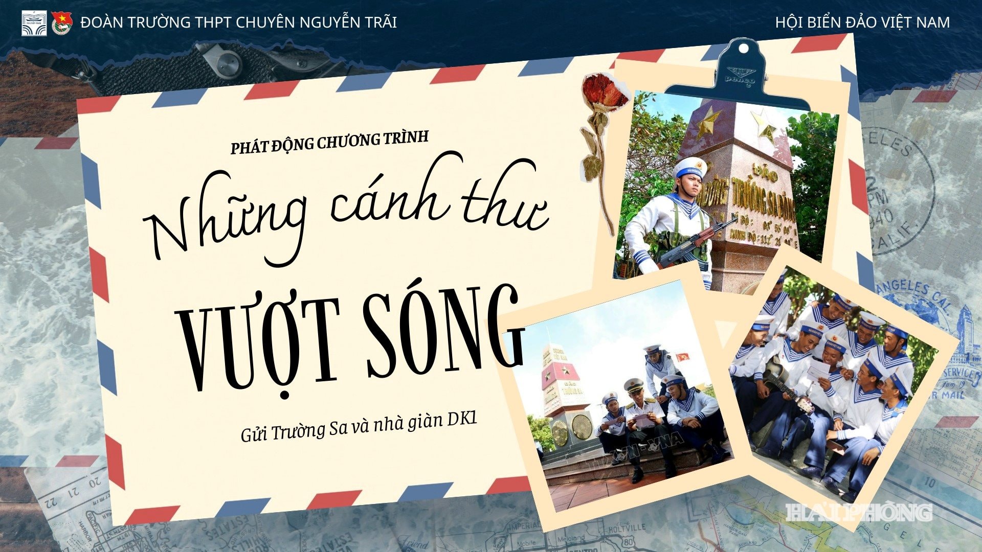 nhung-canh-thu1.jpg