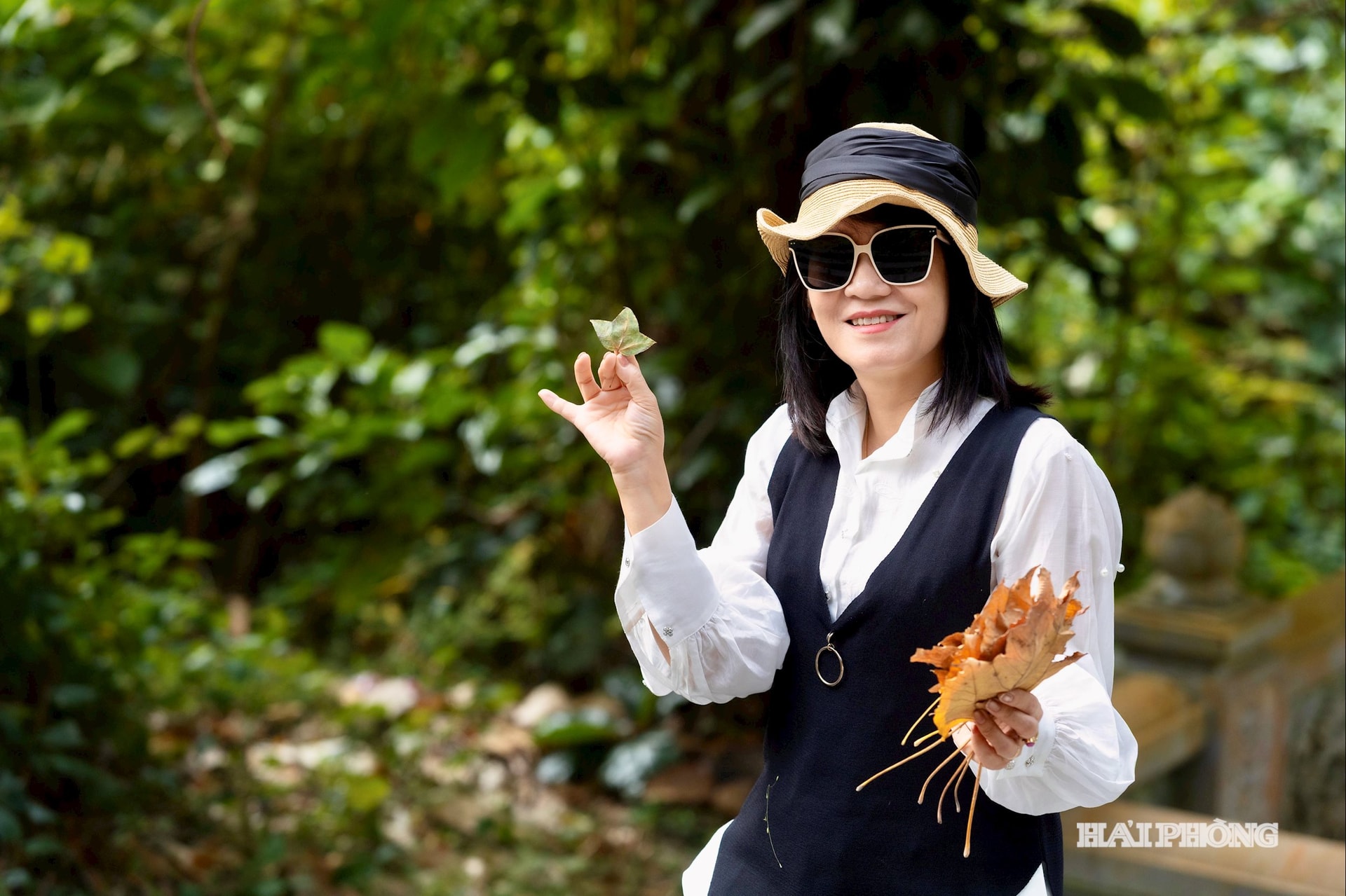 phong-thanh-mai-7.jpg