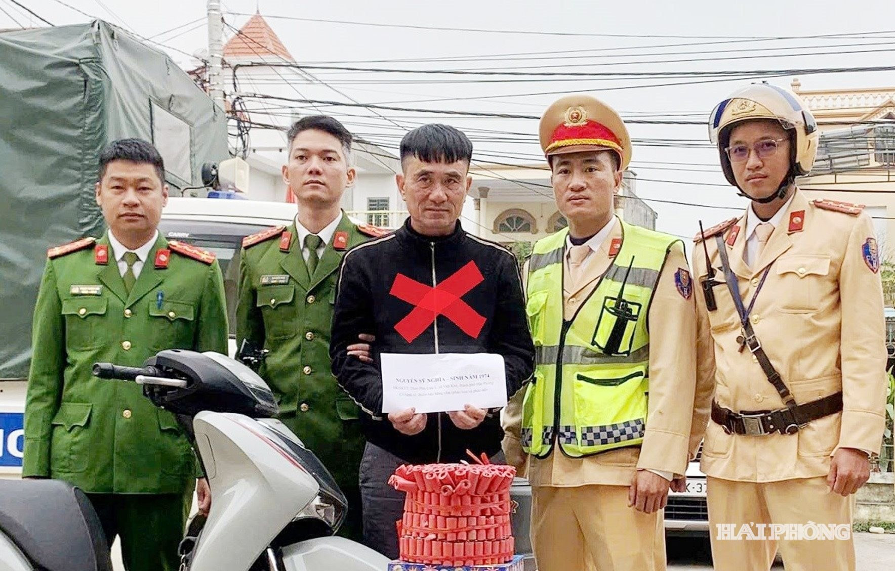 tang-tru-phao-no.jpg