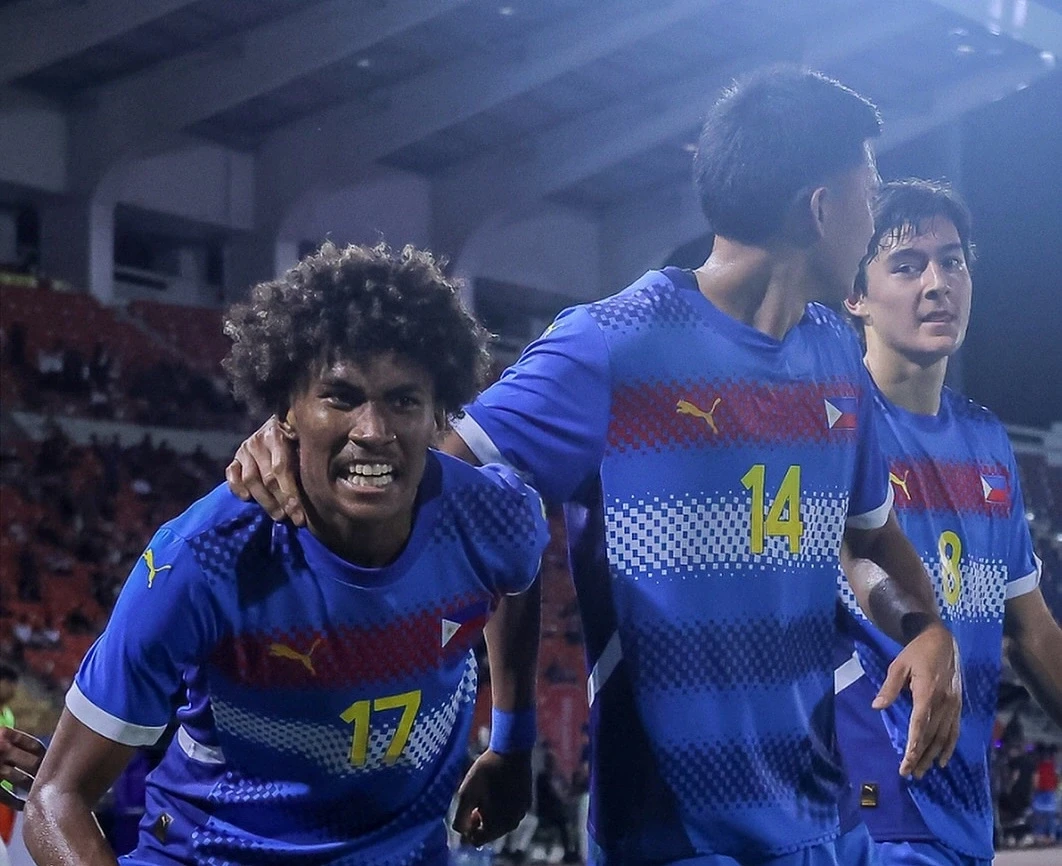 u22-philippin.webp