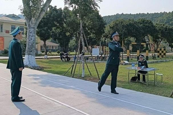 anh-5(1).jpg