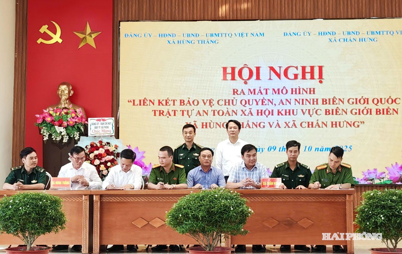 boi-doi-bien-phong1.jpg