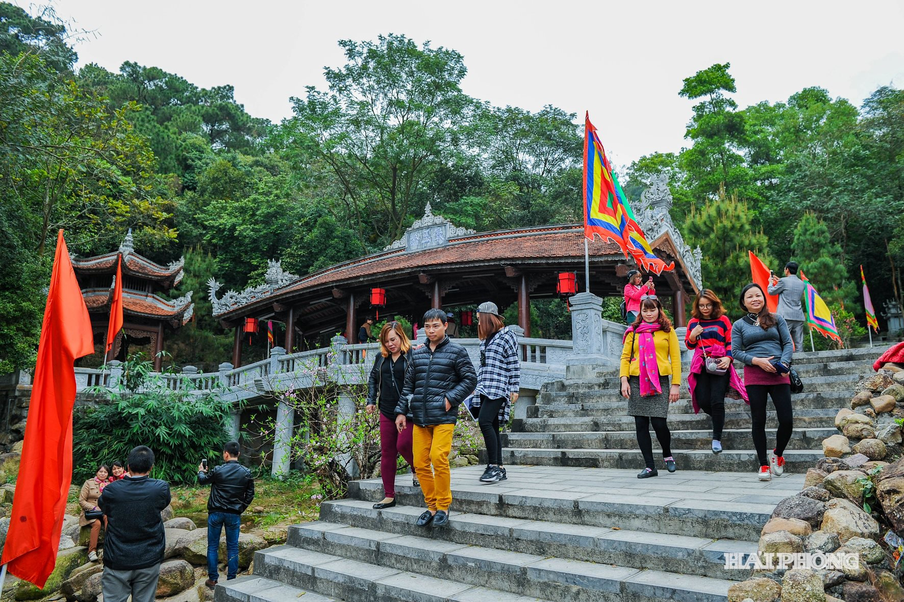 cau-thau-ngoc.jpg