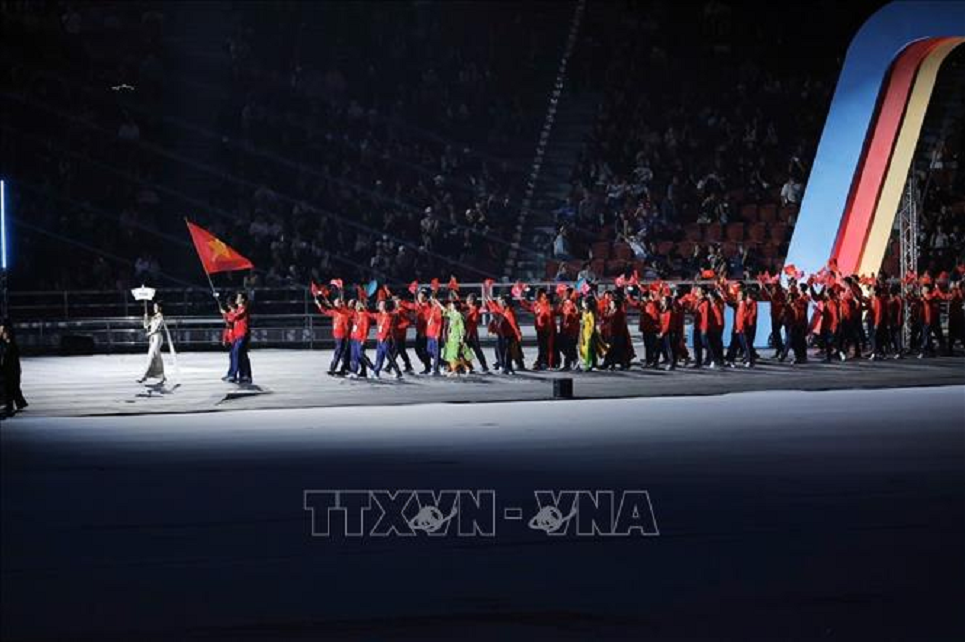 doan-viet-nam.png