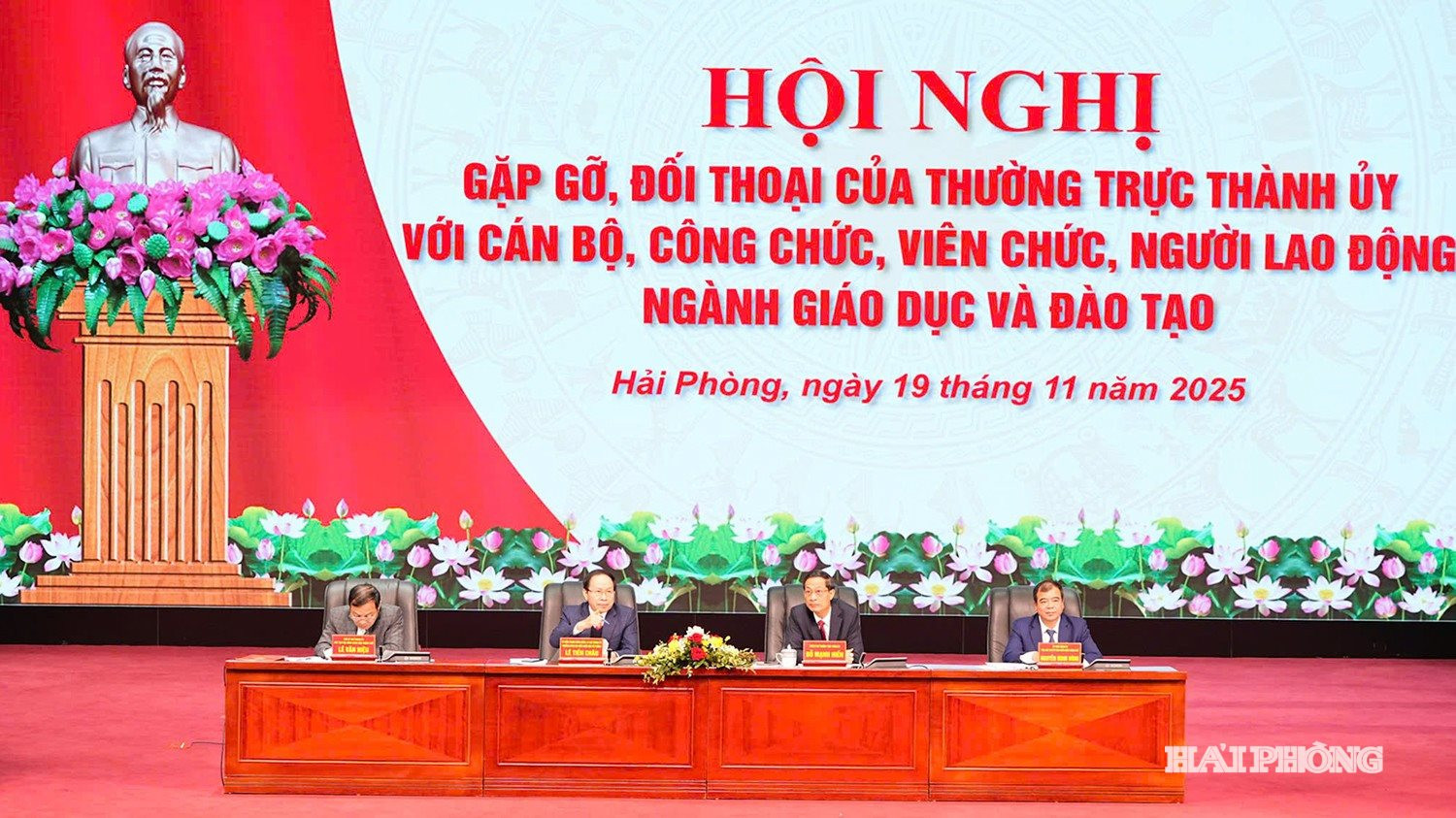 doi-thoai2.jpg