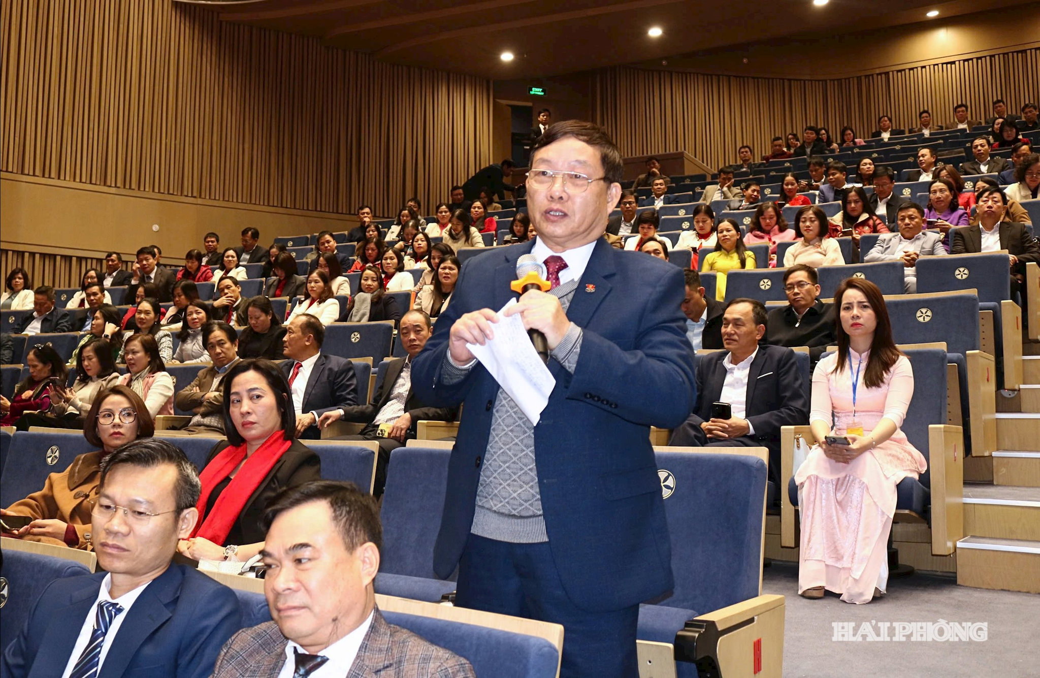 doi-thoai4.jpg