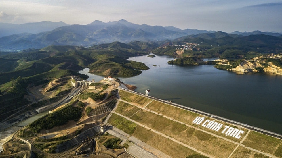 ho-canh-tang-15082025-05.jpg
