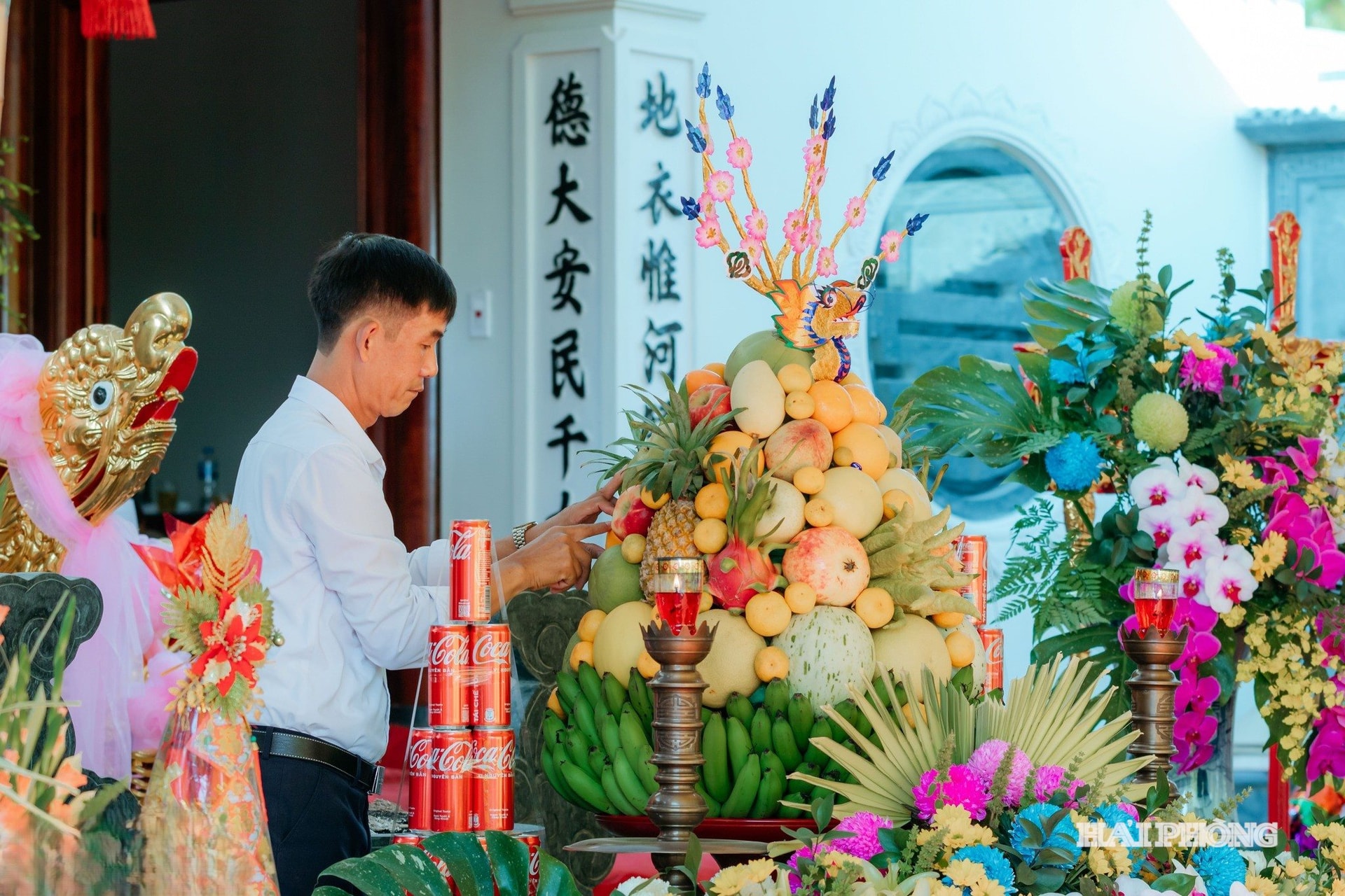 أنا غبي جدًا 1