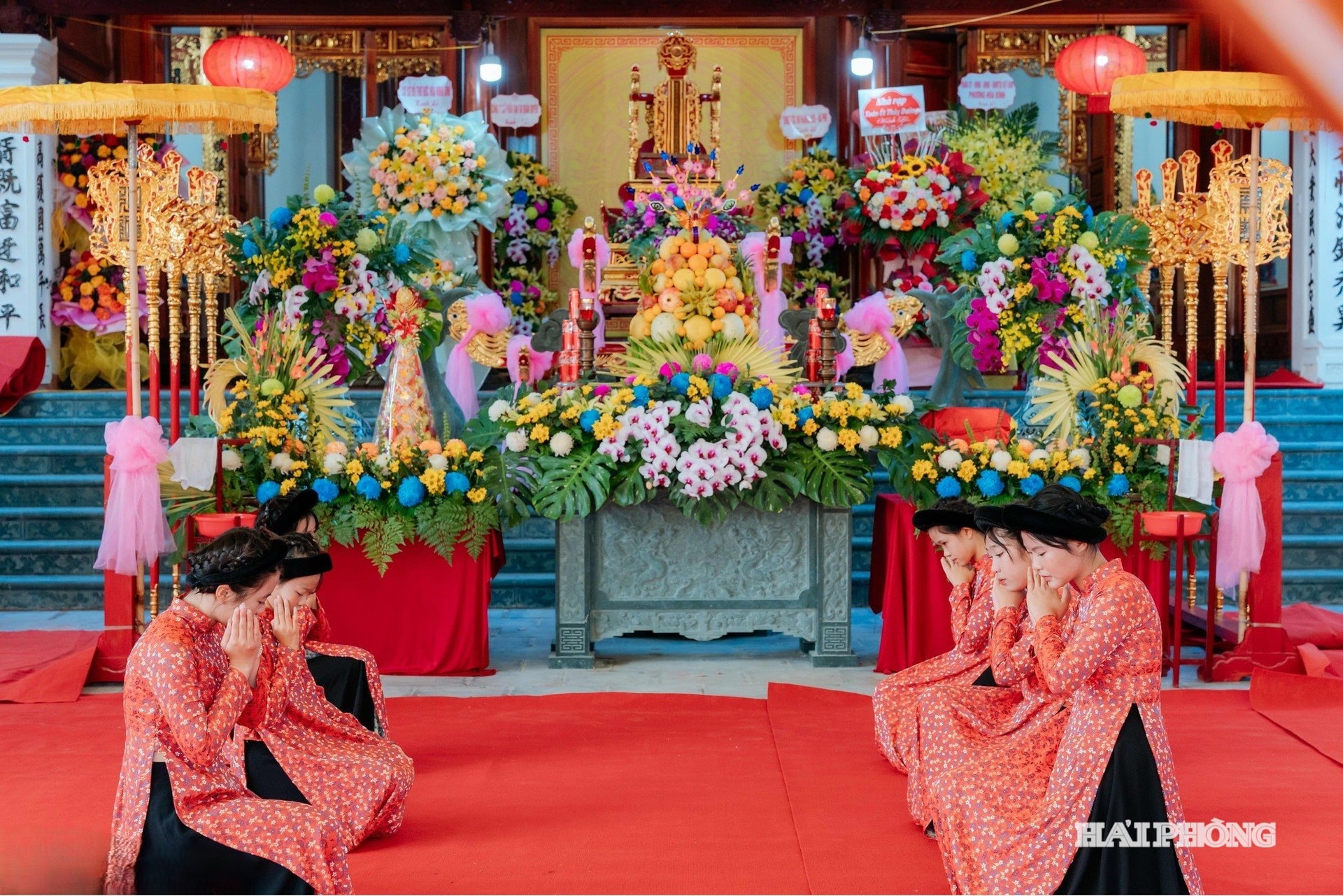 أنا نعسان جداً