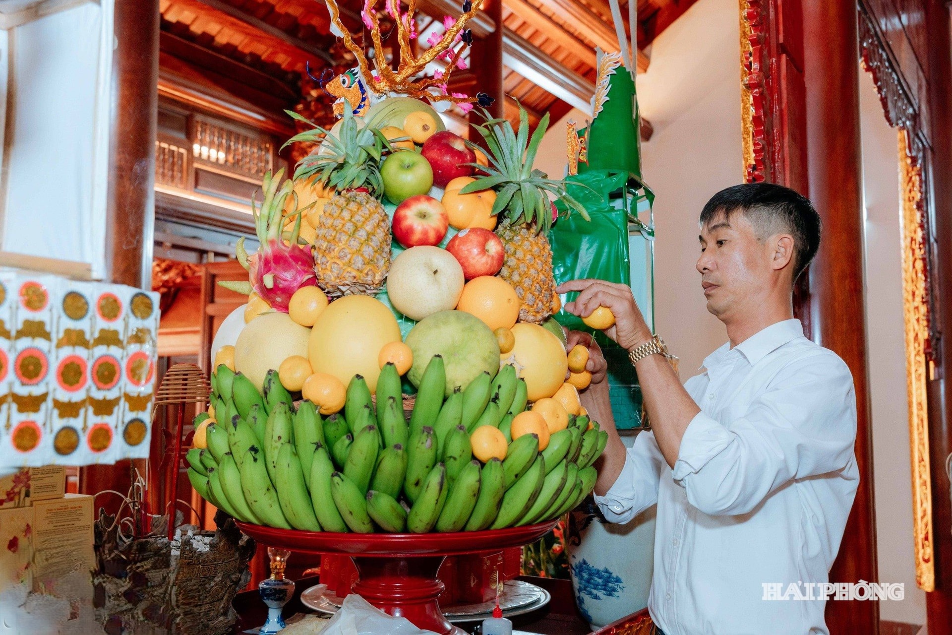 أنا غبي جدًا 3