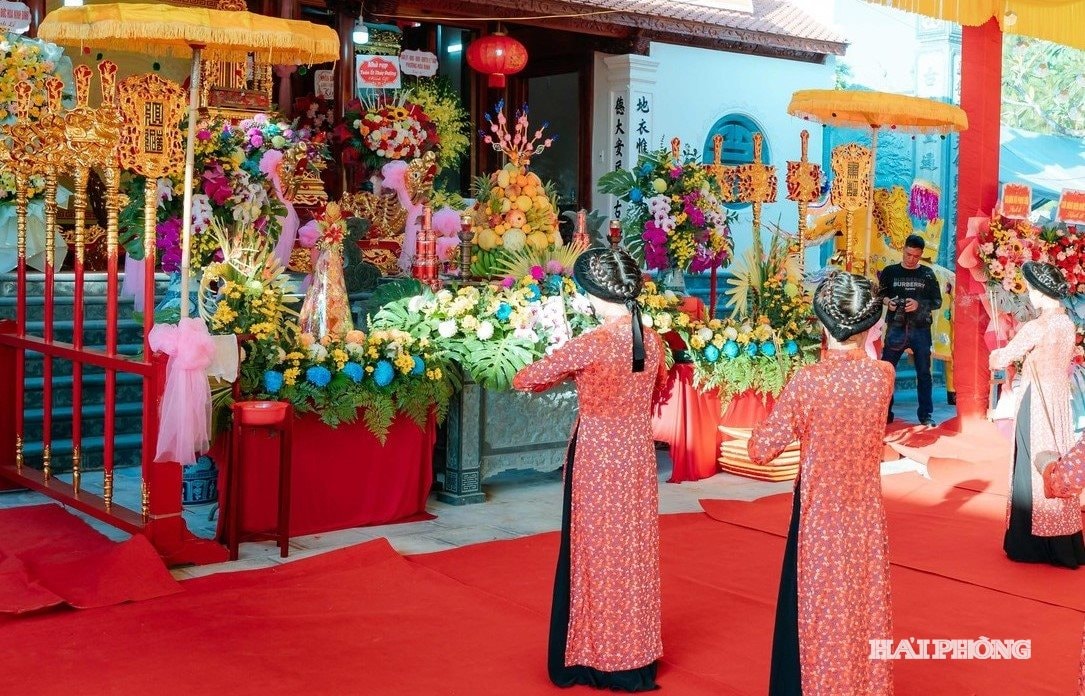 أنا نعسان جداً