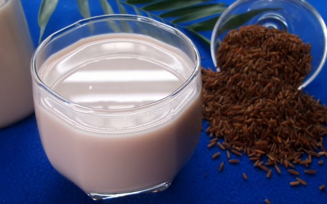 Sữa gạo lứt. 0812-sua-gao-lut.jpg