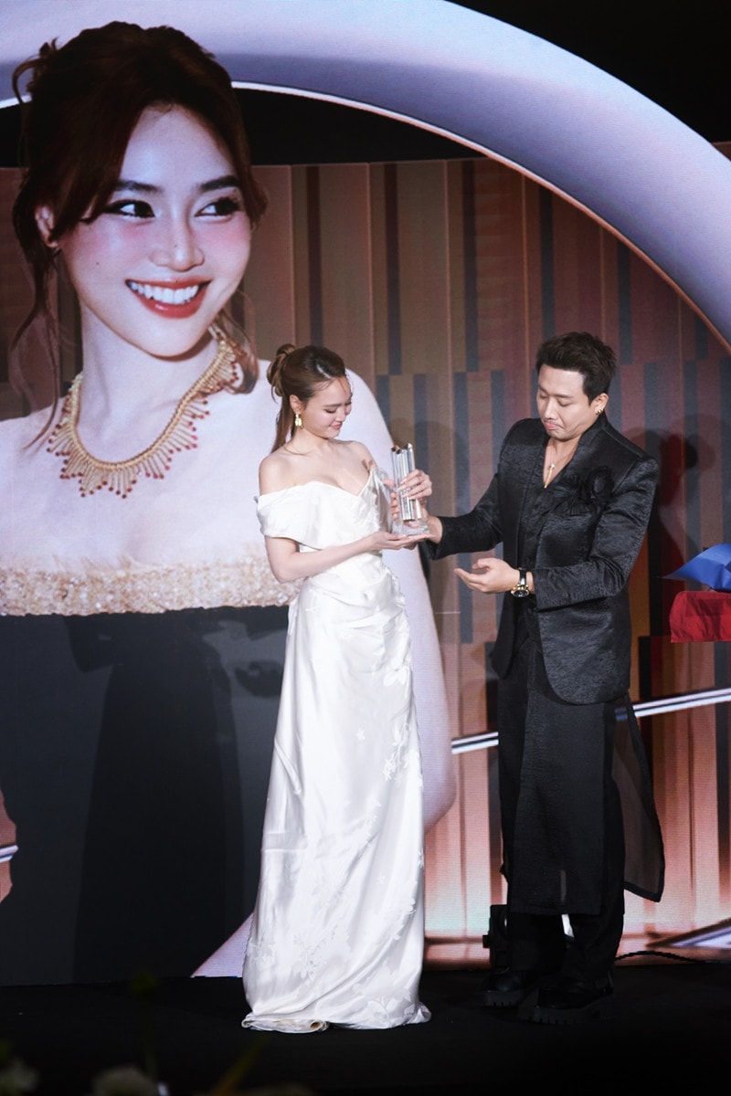 lan ngoc 003.jpg