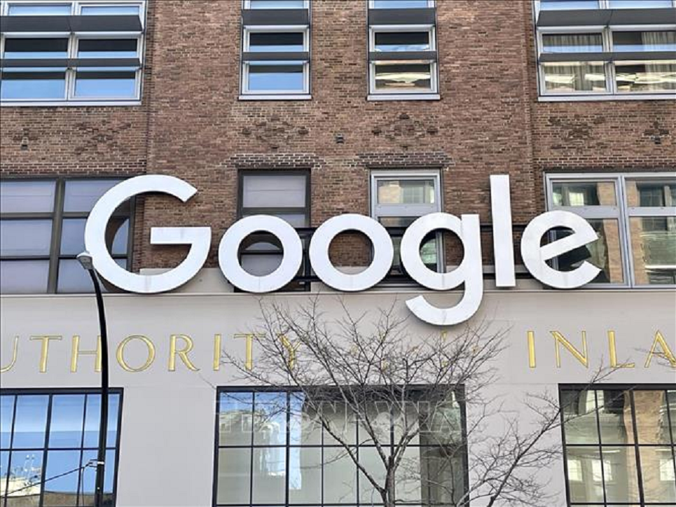 tap-doan-google.png