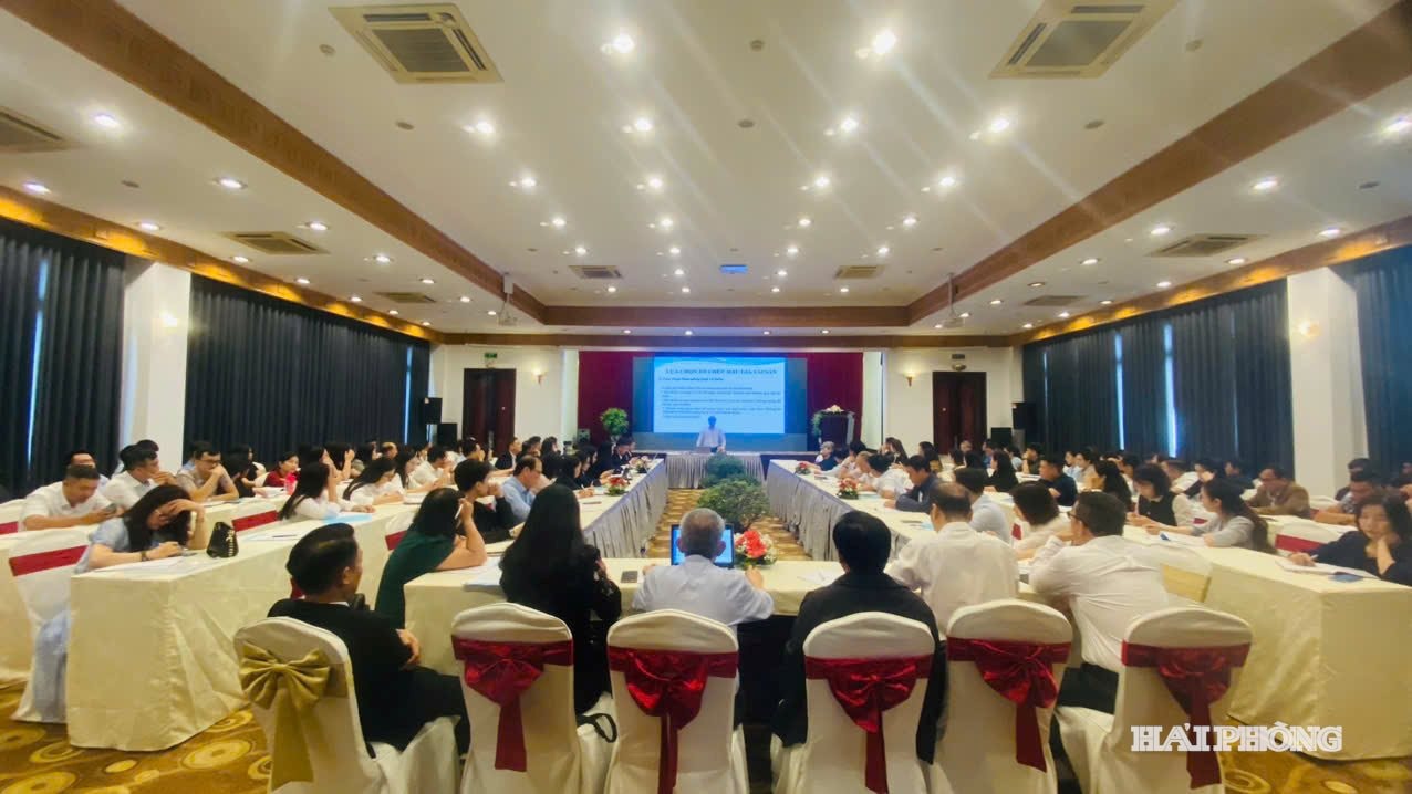 tap huan dau gia