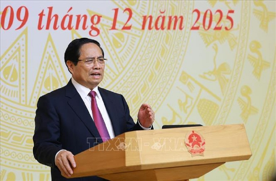 thu-tuong-2.jpg