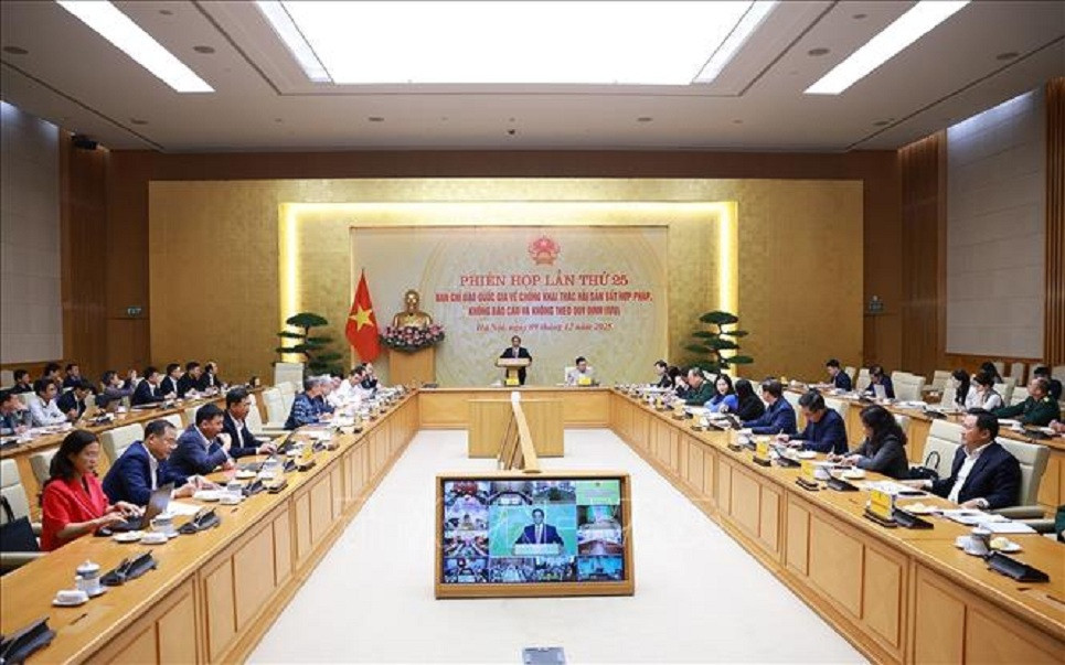 thu-tuong-4.jpg