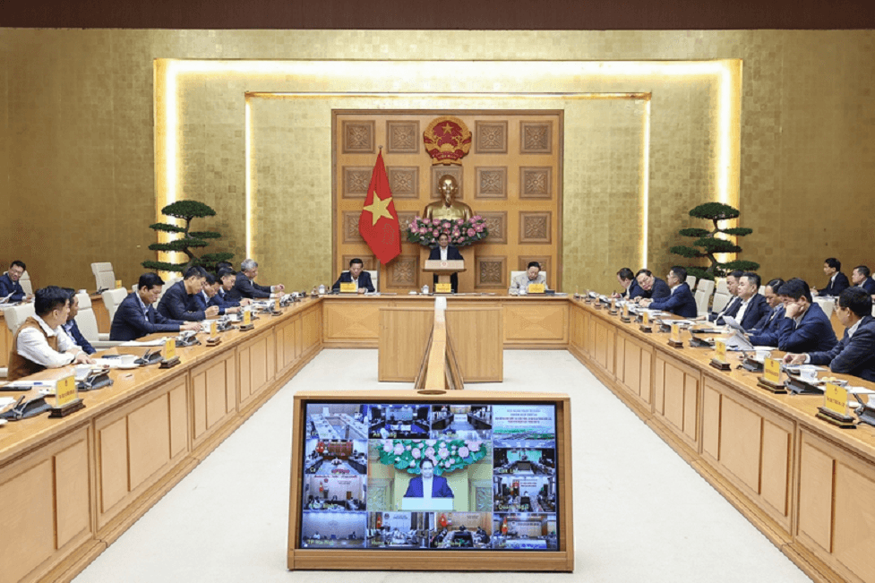 thu-tuong-hop-cao-toc.png