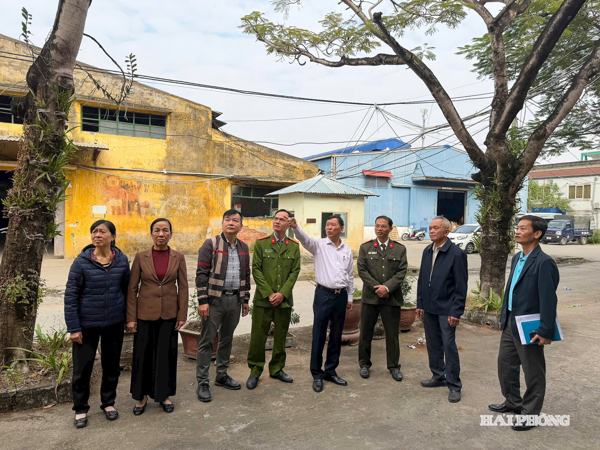fuerza de seguridad marítima.1.jpg