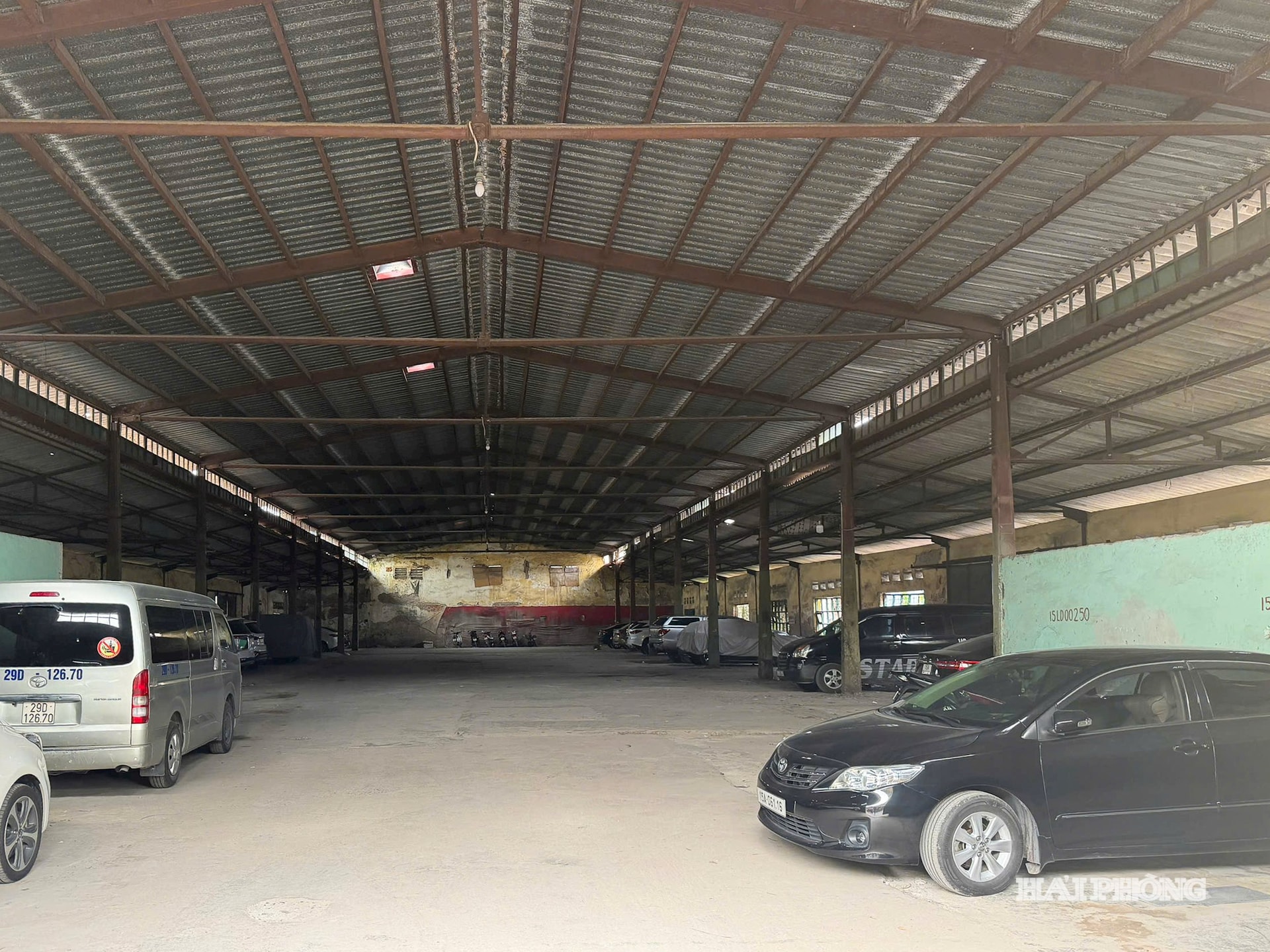 fuerza de seguridad marítima.2.jpg