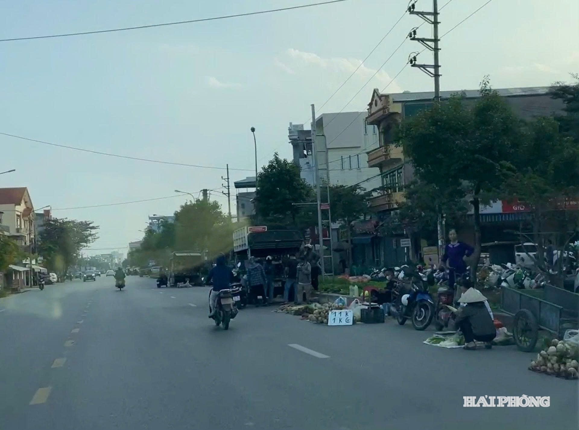 ban-hang-vi-he.jpg