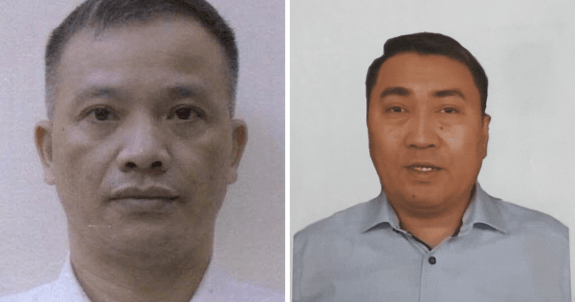 bo-cong-an-truy-na-nguyen-van-dai-1-19513462-1764939740544132313289.png