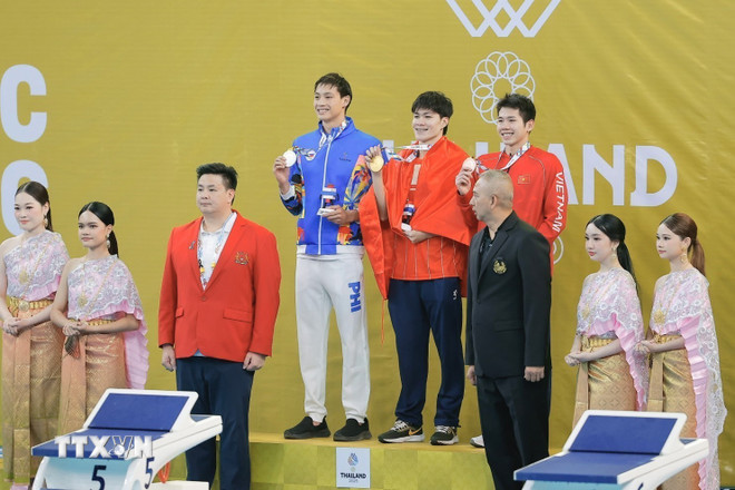 ttxvn-bang-tong-sap-huy-chuong-sea-games-33-3.jpg