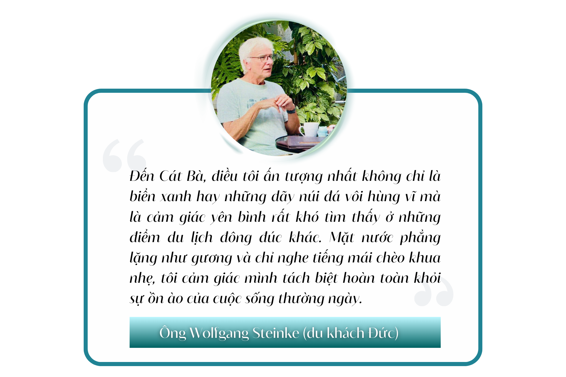 emag-du-lich-cat-ba (12)
