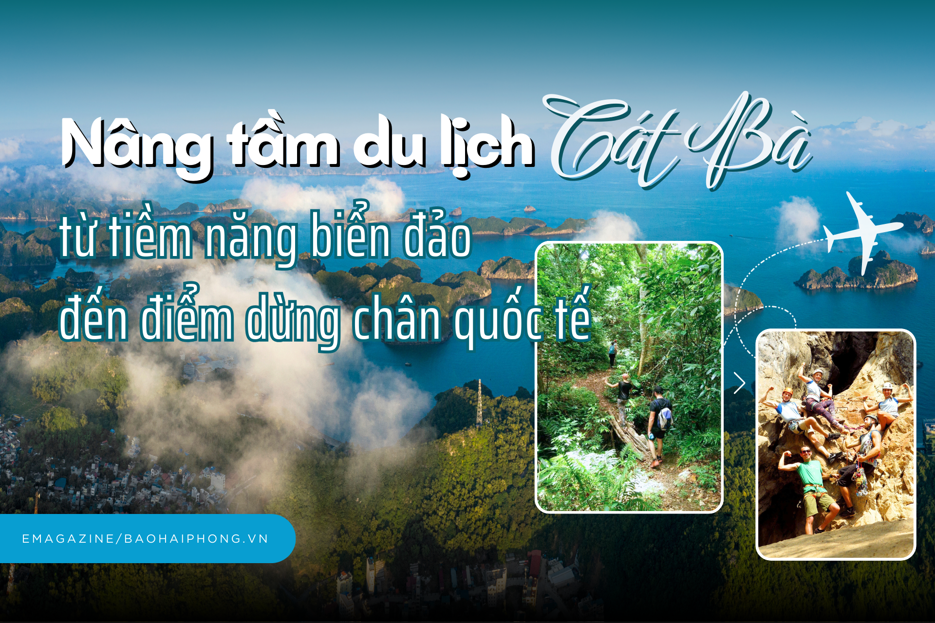 emag-du-lich-cat-ba (15)
