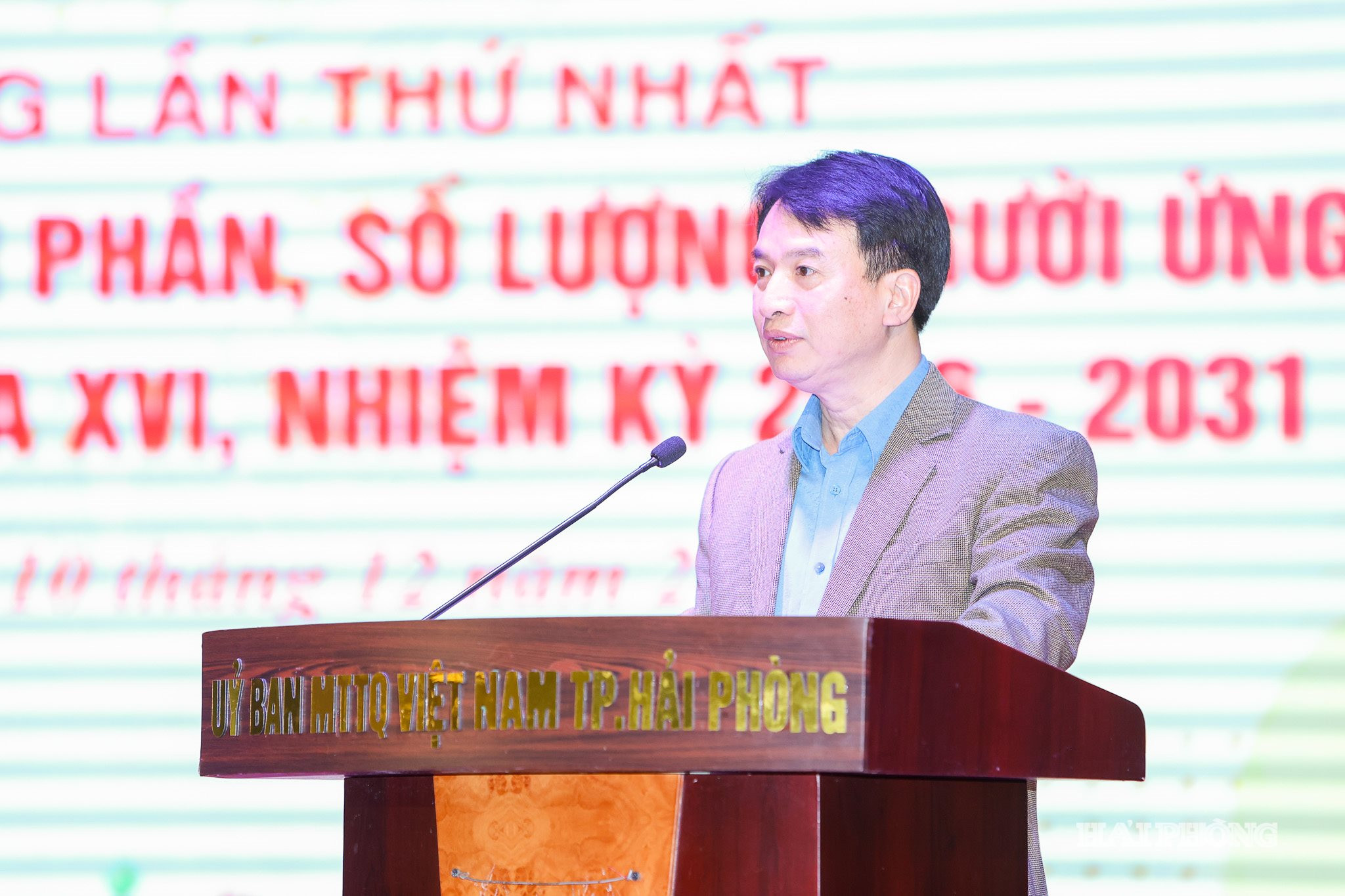 hiep-thuong-lan-1-4.jpg