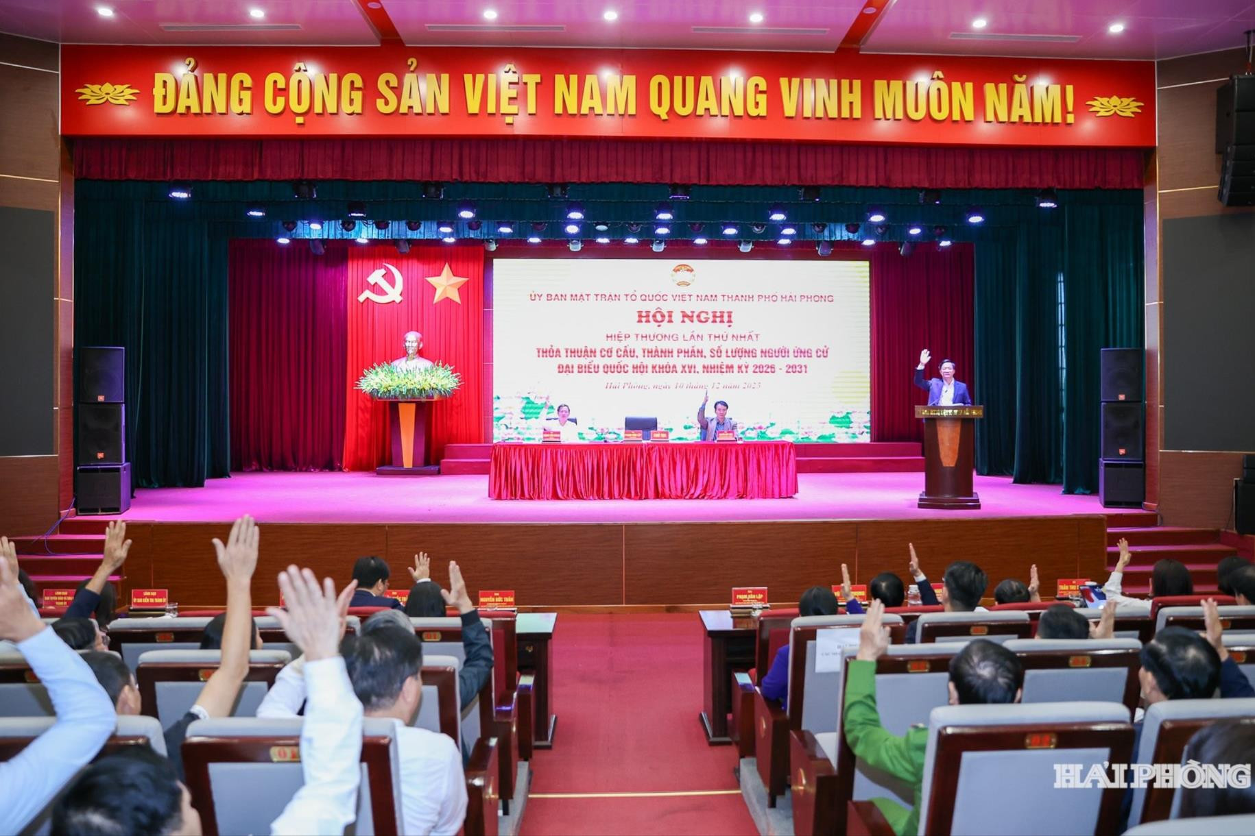 hiep-thuong-lan-1-6(1).jpg