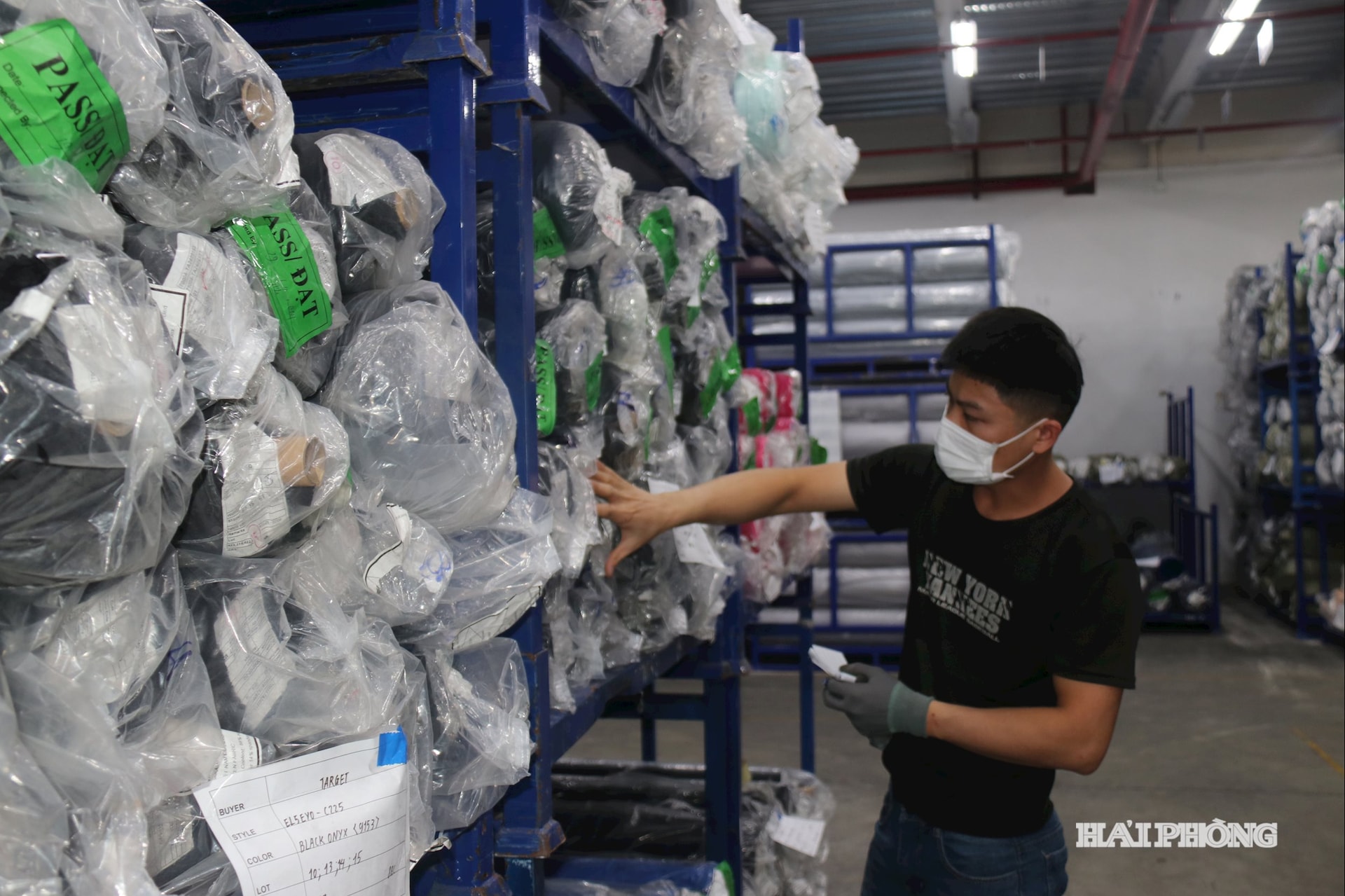 เมย์-แมค (1)