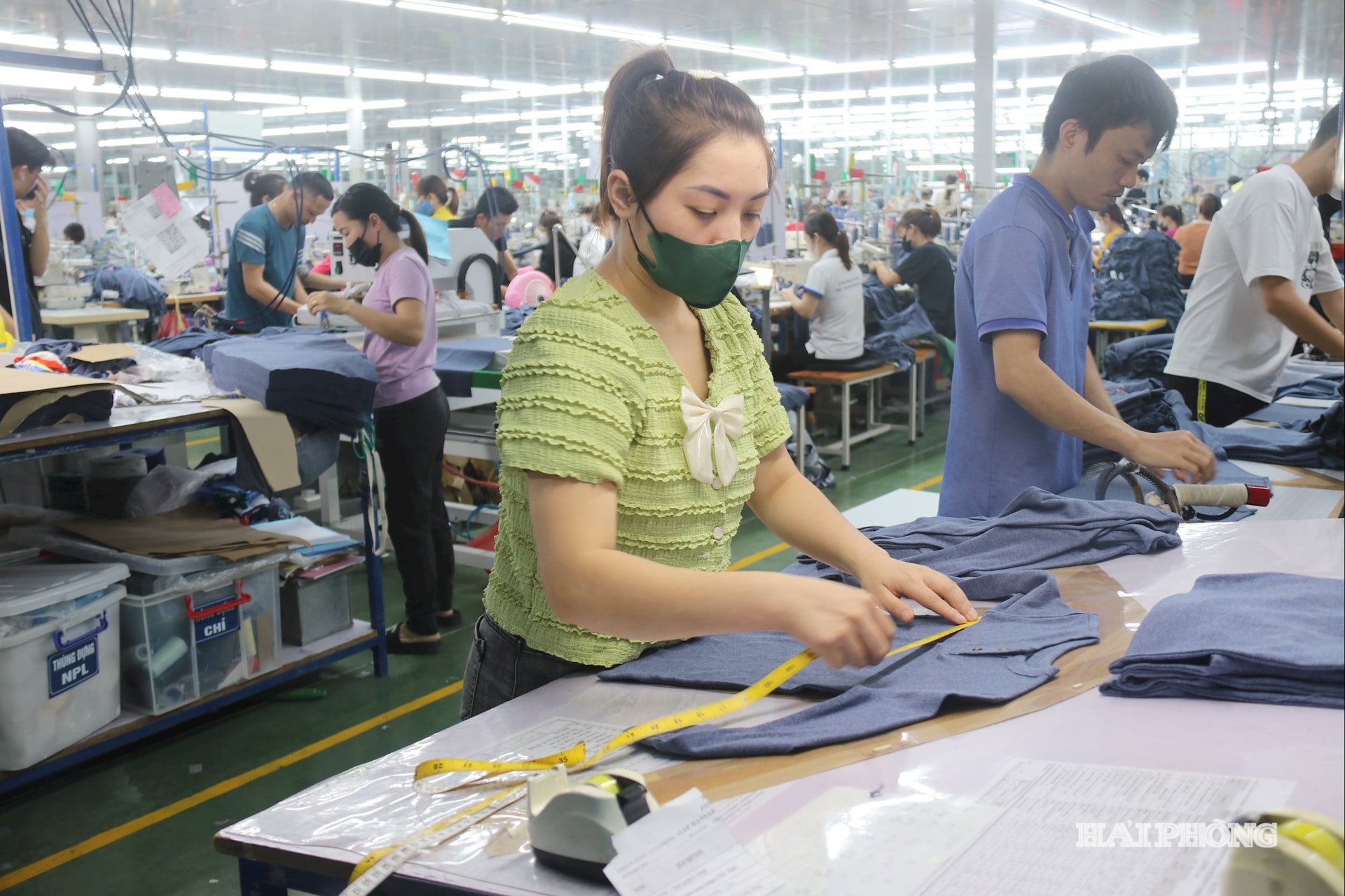 เมย์-แมค (3)