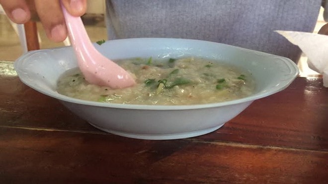 an-chao-giai-ruou.jpg