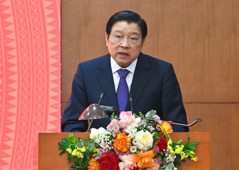 phan-dinh-trac.jpg