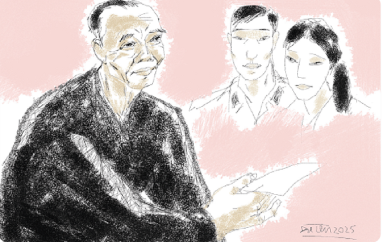 phep-mau-sau-giong-bao.png