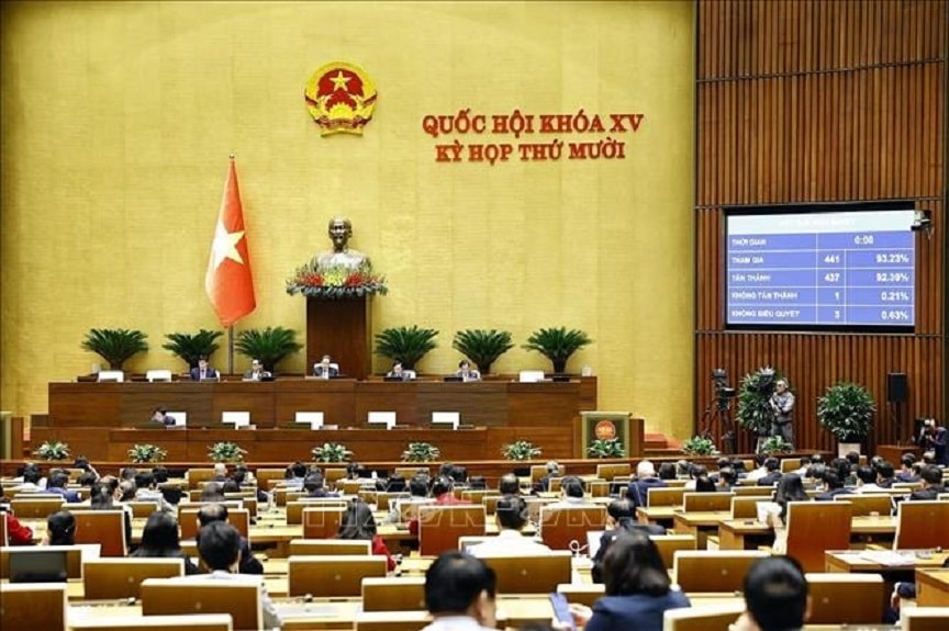 quoc-hoi-1.jpg