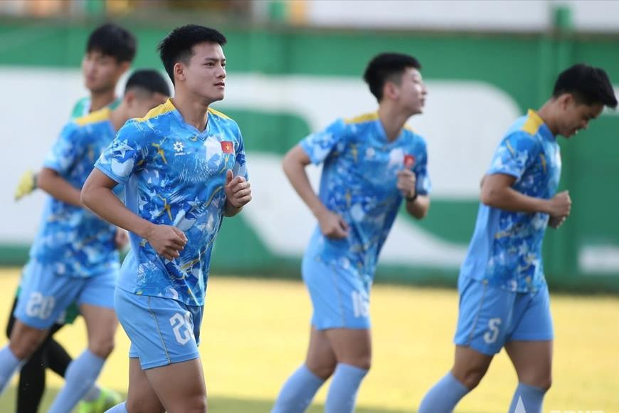 u22-viet-nam(1).jpg