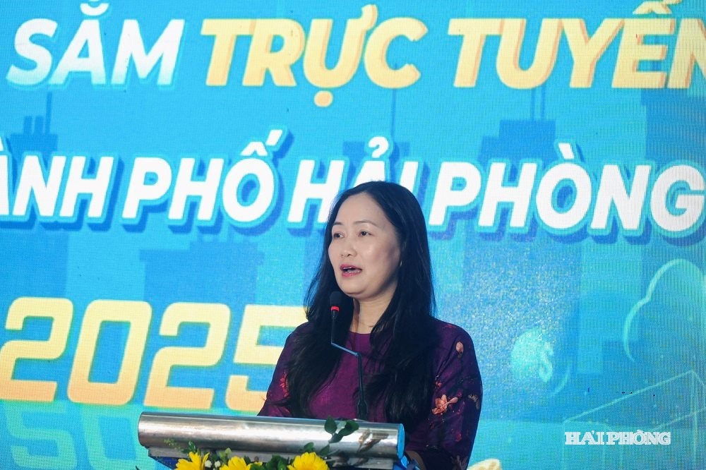 vu-thi-kim-fhuong-1962e93347e6d5e5d733a3659a5badfb(1).jpg