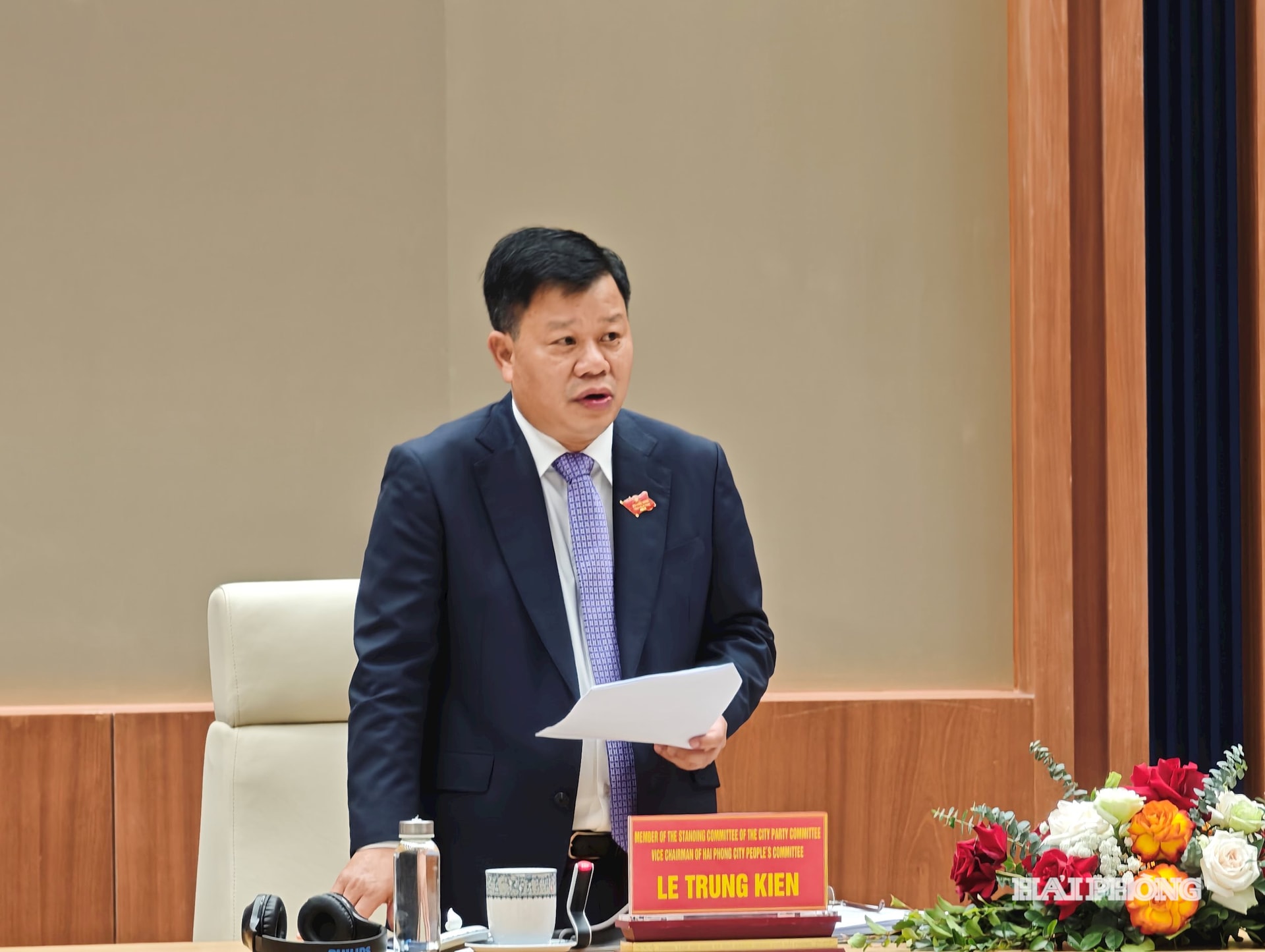 พื้นที่เชิงพาณิชย์