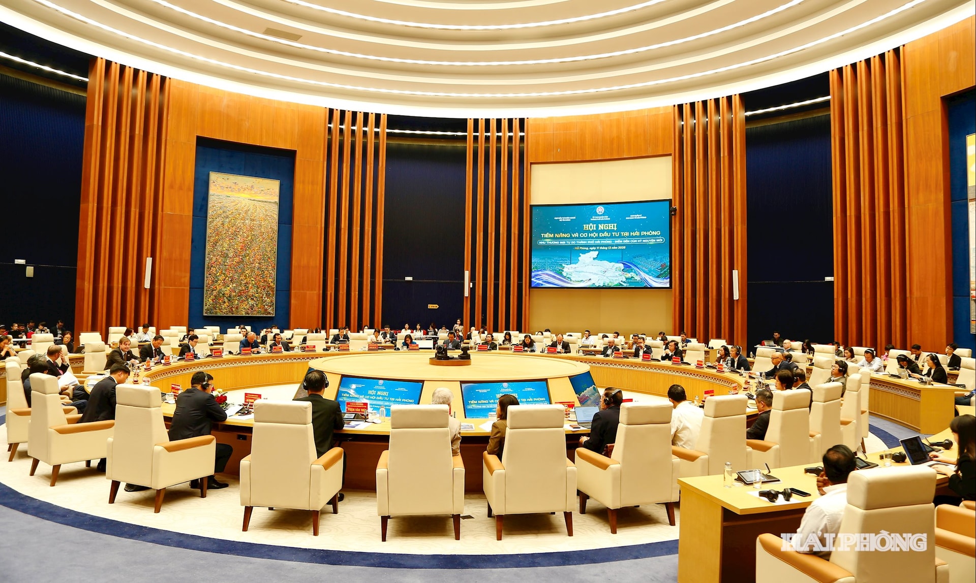 พื้นที่เชิงพาณิชย์