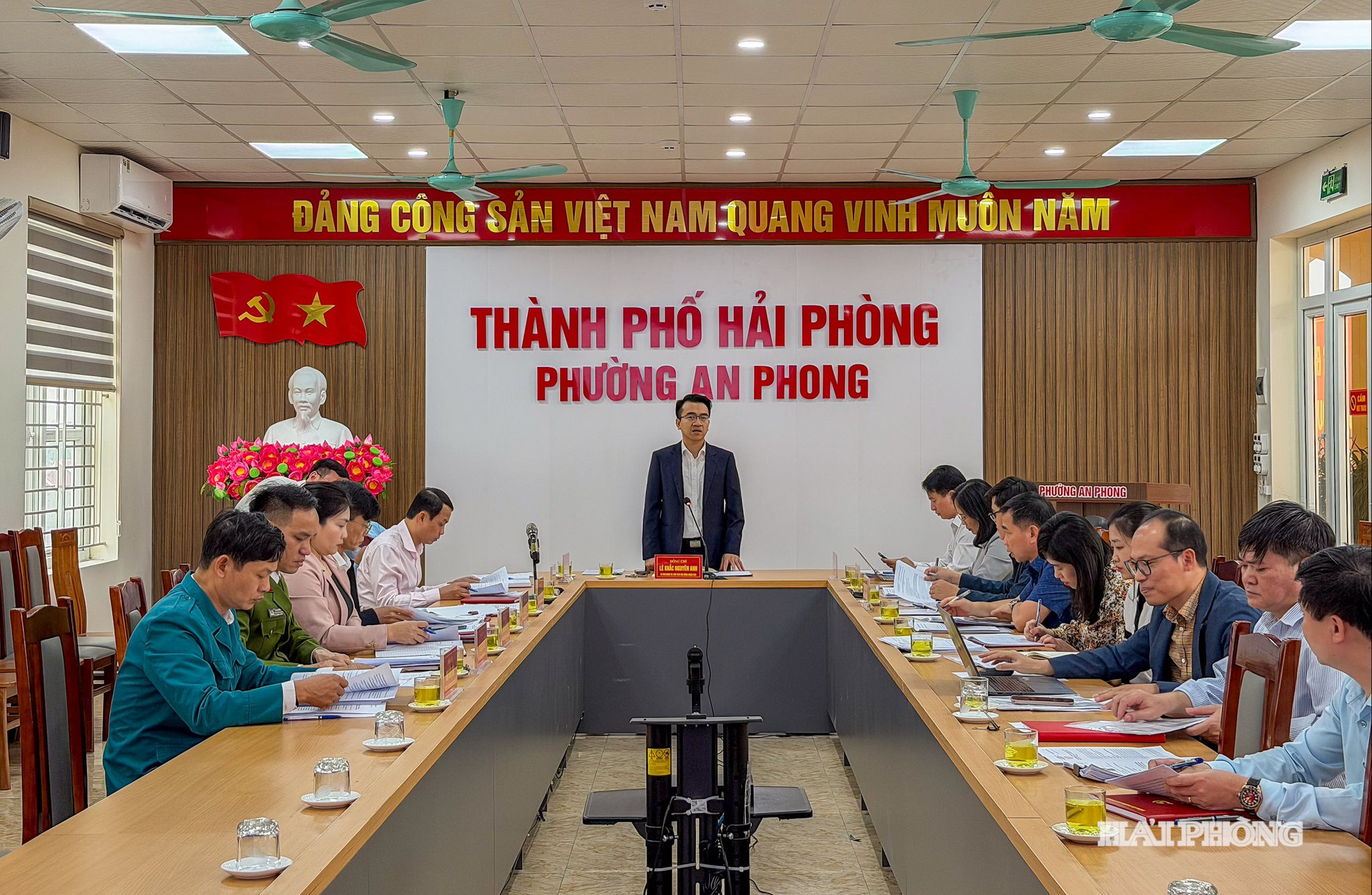 an-phong-1.jpg