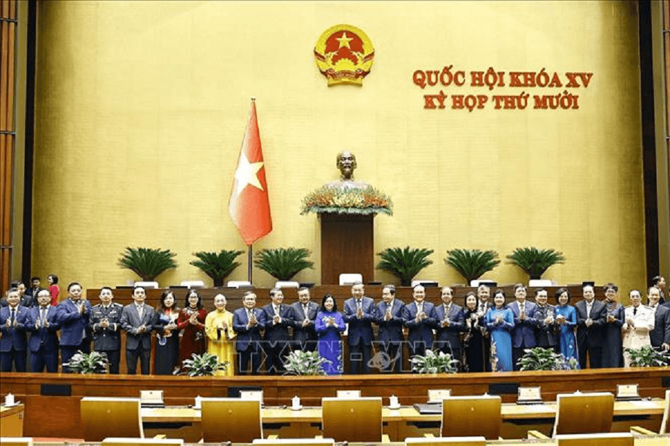 be-mac-quoc-hoi.png
